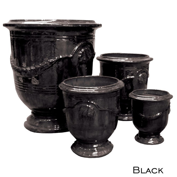 Primo Provincial Urn