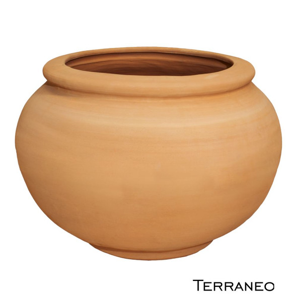 Terraneo Eleni Planter