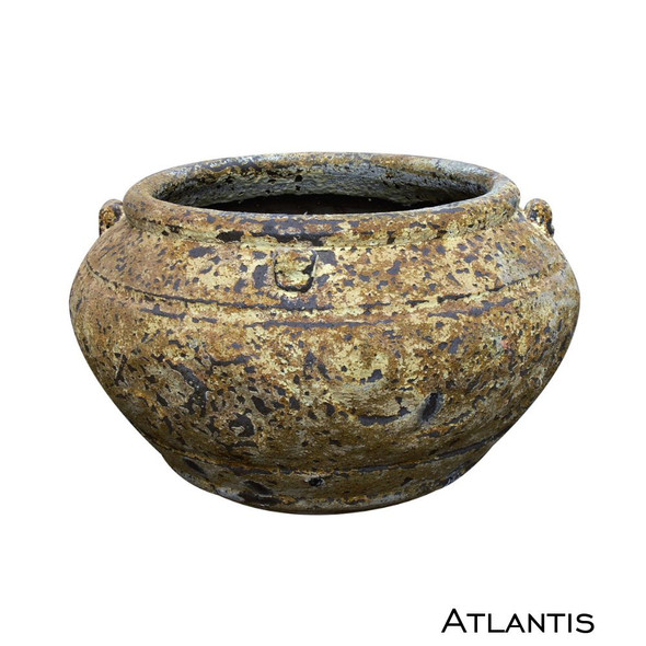 At-66 Garland Urn Atlantis At-66 Garland Urn Atlantis