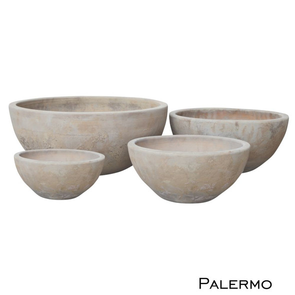 Palermo Bowl Palermo Bowl