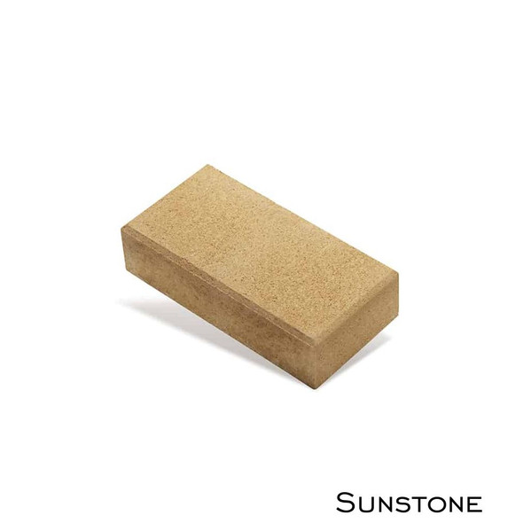 Havenbrick Sunstone