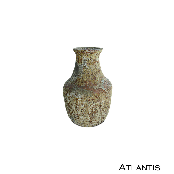 PAT-02 Thebes Vase Atlantis PAT-02 Thebes Vase Atlantis