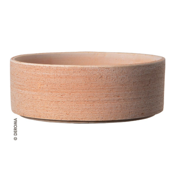Luna Ciotola Bowl Luna Ciotola Bowl