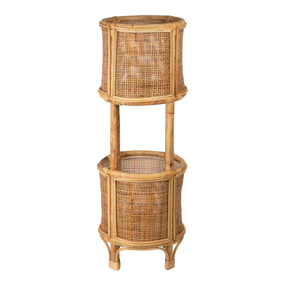 Montana Basket Montana Basket