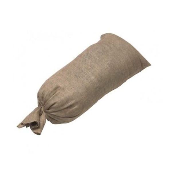 Hessian Sandbag Pack Of 10