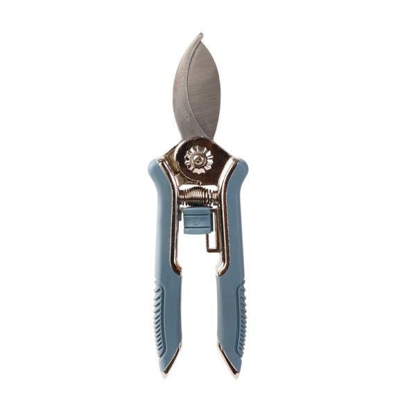 Flower Scissors 16cm Flower Scissors 16cm