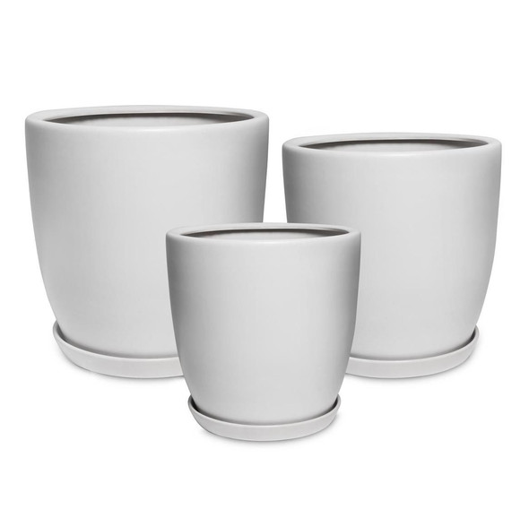 Straten Pot W/S Straten Pot W/S