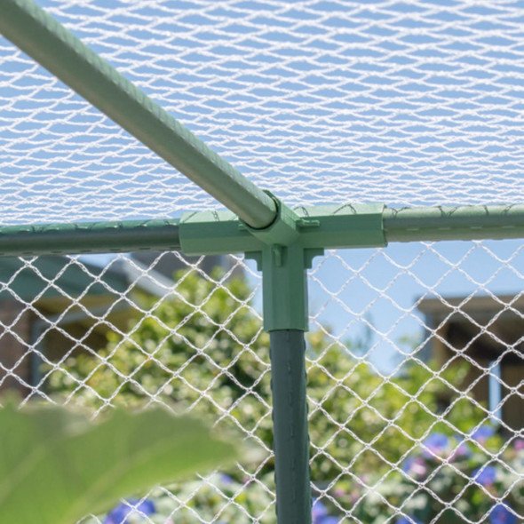 Connecta Frame
