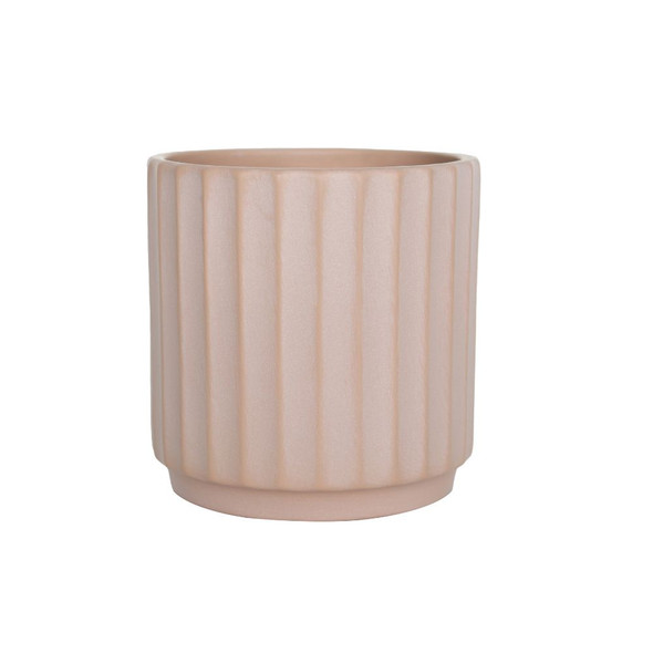 Cedar Tapered Cylinder Clay