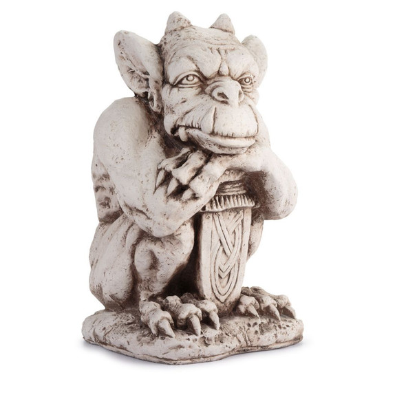 Gargoyle Victor Statue Gargoyle Victor Statue