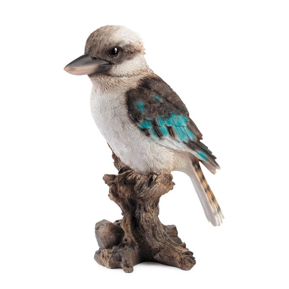 Kookaburra Figurine Kookaburra Figurine