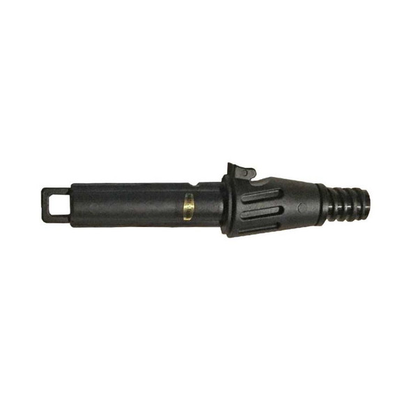 Cutabove Adaptor For HD Pruning Poles Cutabove Adaptor For HD Pruning Poles