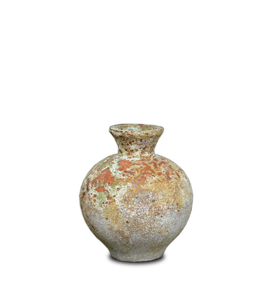 PAT-12 Mentor Jar Atlantis