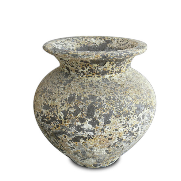 PAT-13 Osram Jar Atlantis