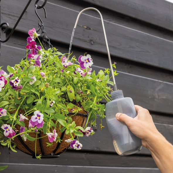 Hanging Basket Waterer 500ml