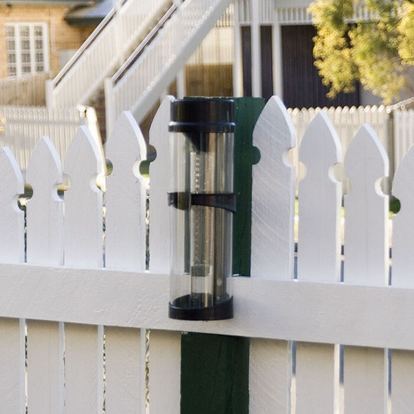 Neta Pro Rainfall Gauge 250mm