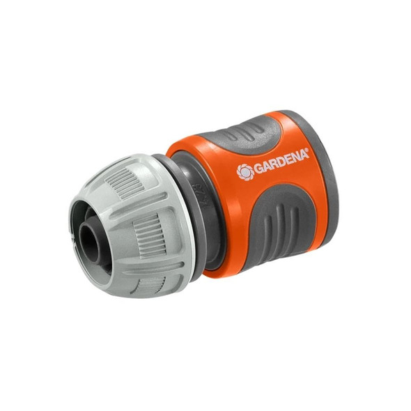 Gardena 12mm Hose Connector