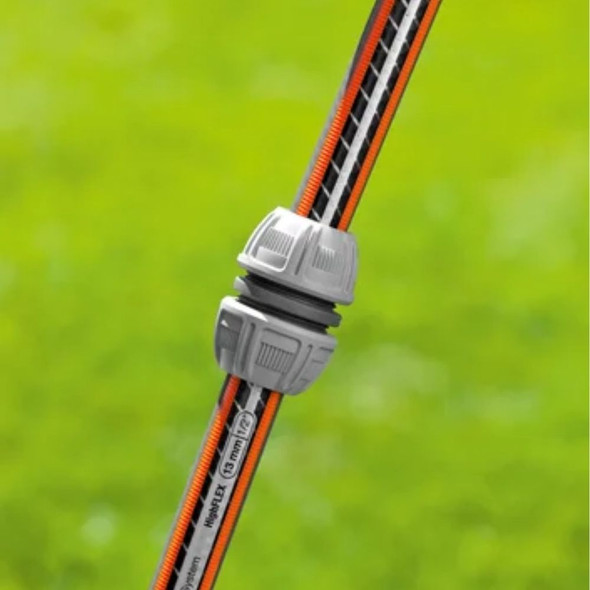 Gardena 12mm Hose Joiner