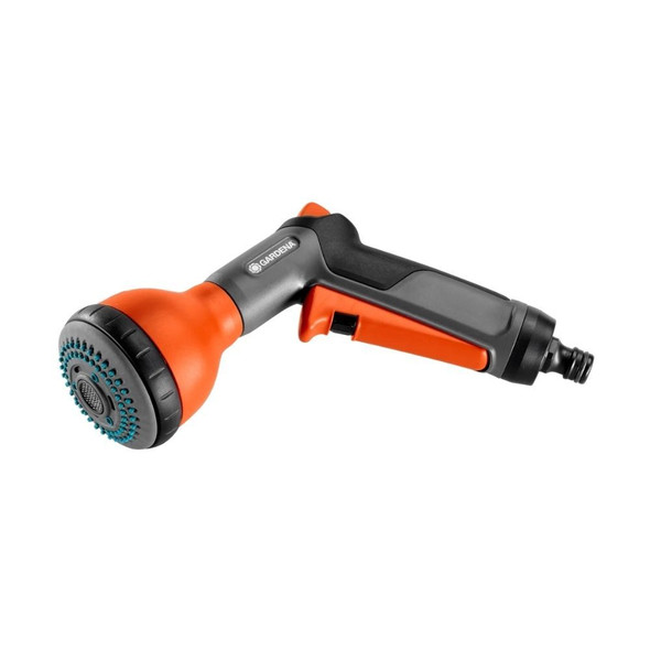 Gardena Multi Spray Gun
