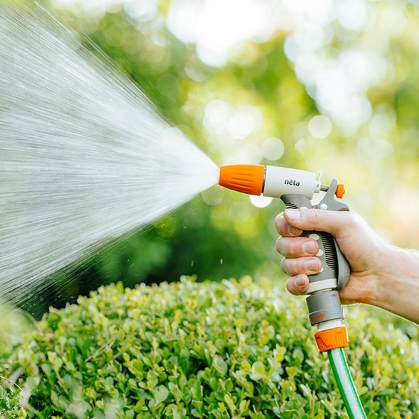 Neta Gun Jet Adjustable Rear PL 12mm