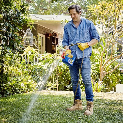 Richgro Ezi-Wet Liquid