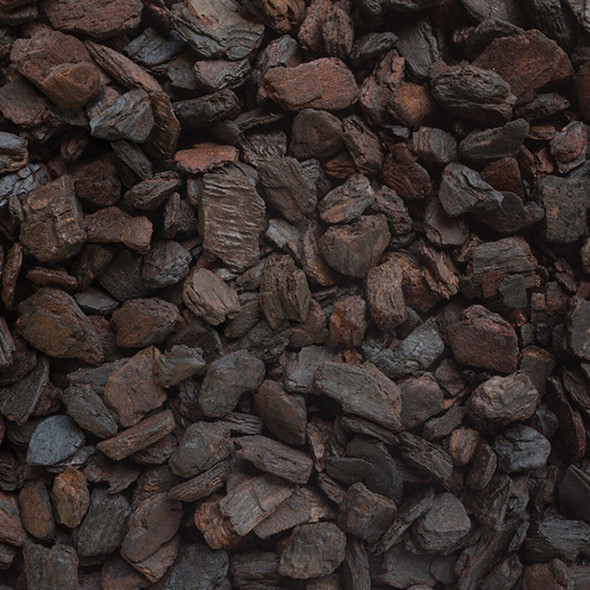 Orchiata Bark Power Plus 5ltr 12 - 18mm