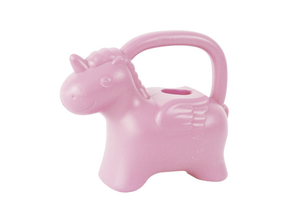 Kids Watering Can Unicorn
