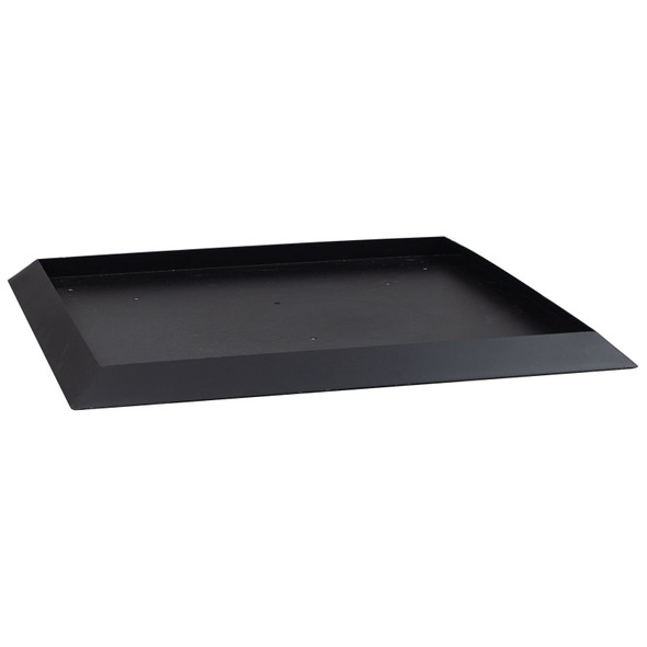 Fire Pit Floor Protector Square