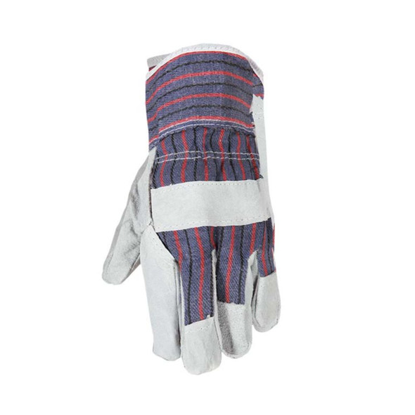 Handyman Economy Gloves