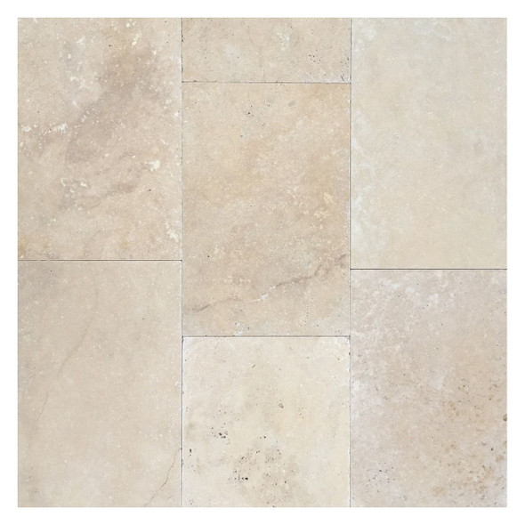 Travertine Premium Classic