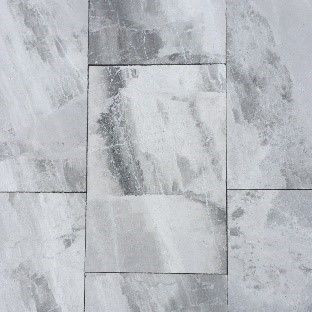 Marble Atlantic Grey (Sq.M)