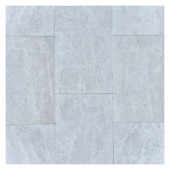 Marble Bianca Chiaro