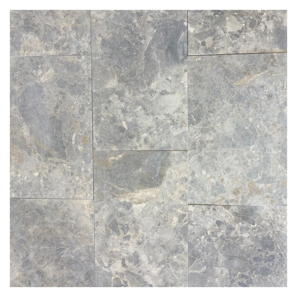 Marble Myriad