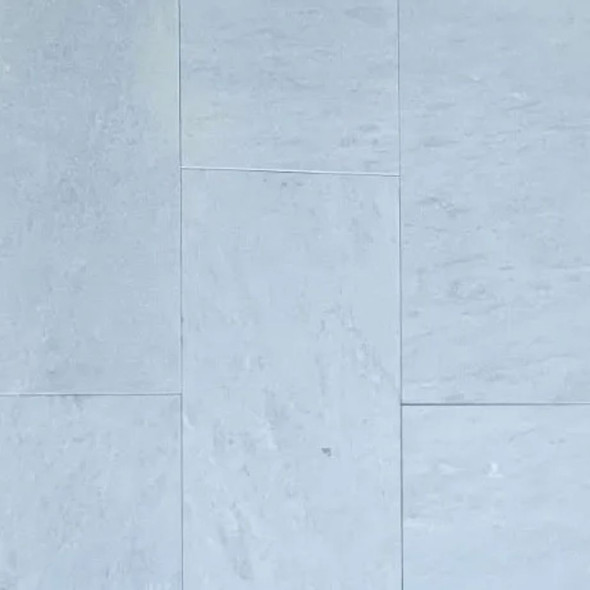 Marble Alanya Sky (Sq.M)