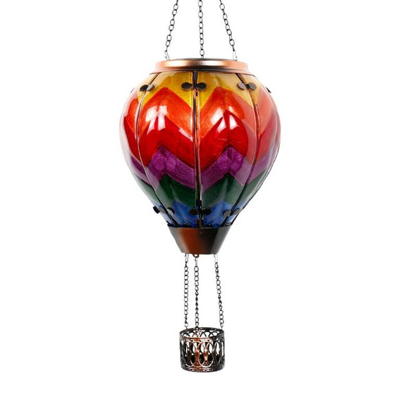 Carnival Solar Balloon