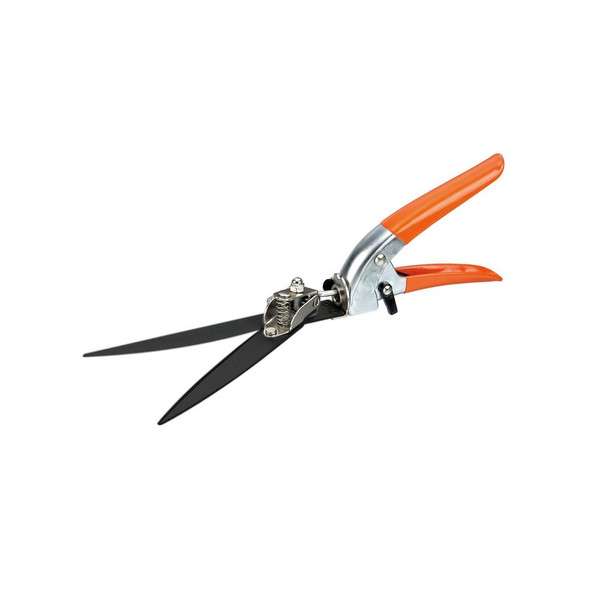 Grass Shears Cutabove