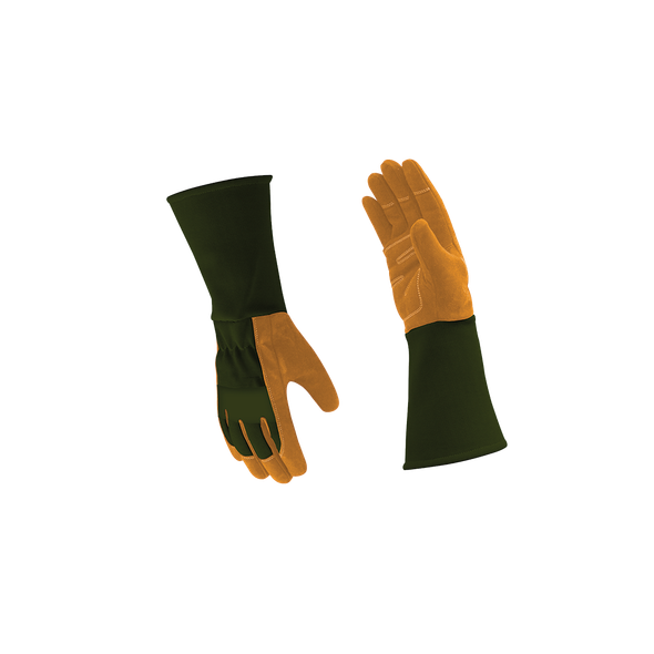 Deluxe Prunning Gloves
