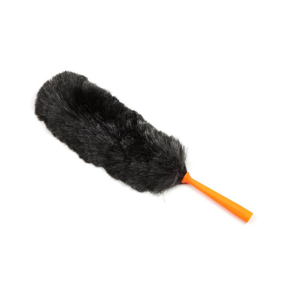 Duster Cutabove