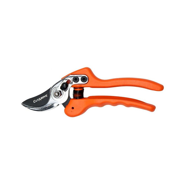 Ladies Econocut Secateurs Cutabove
