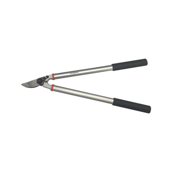 Lightweight Bypass Lopper Cutabove