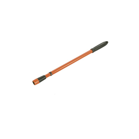 Clip On Long Handle Cutabove