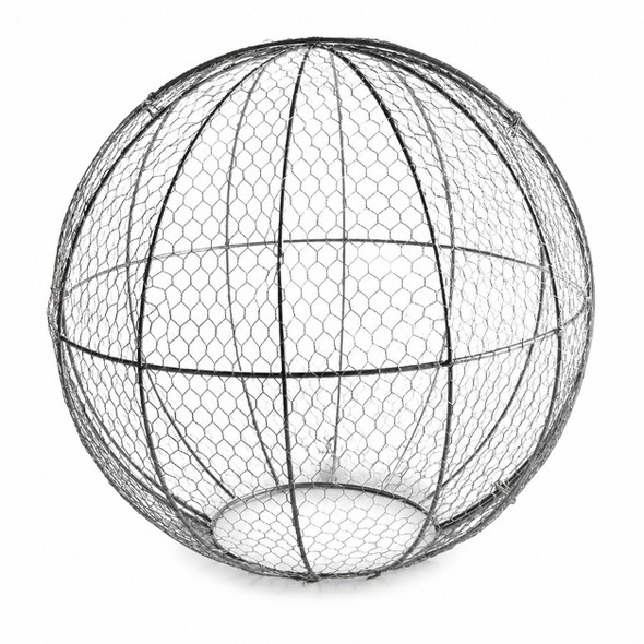 Ball Topiary Frame