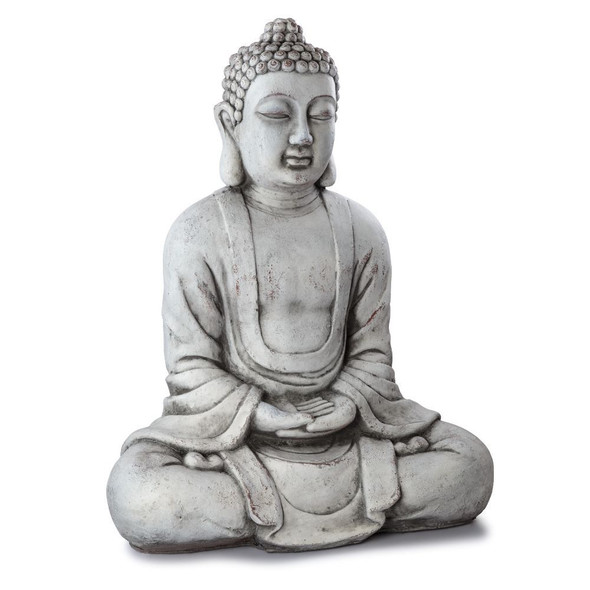 Maha Buddha