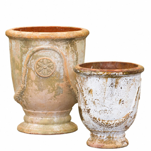 Krete Cup Urn