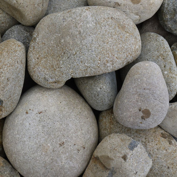 Lucky Stones Random 20kg