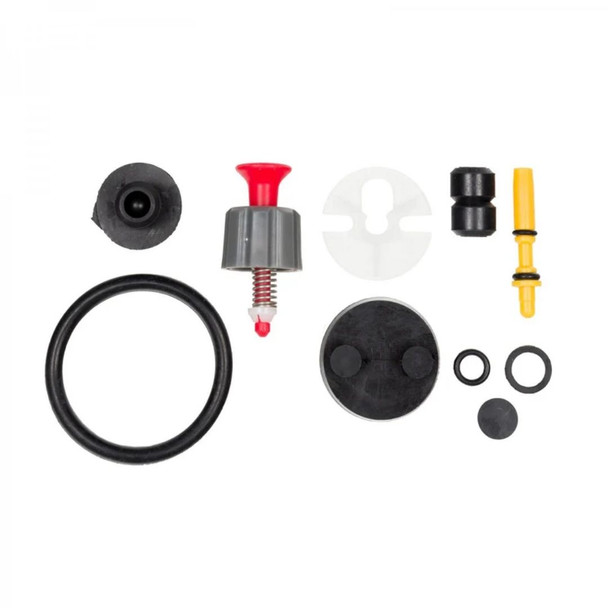 Hills Service Kit