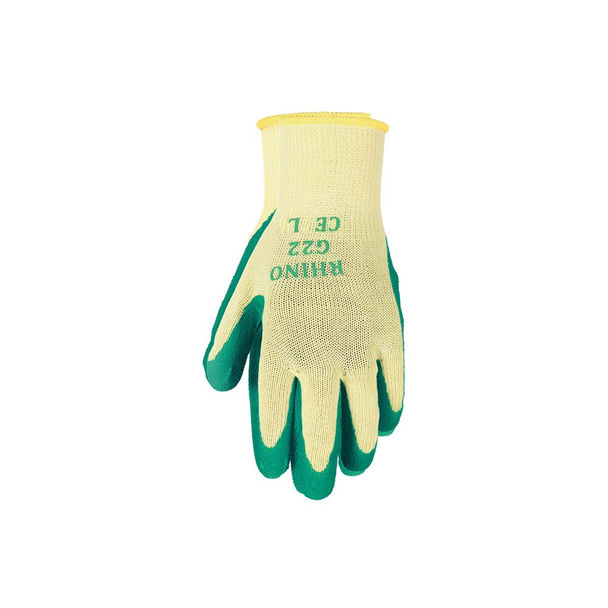 Green Hands The Original Gloves