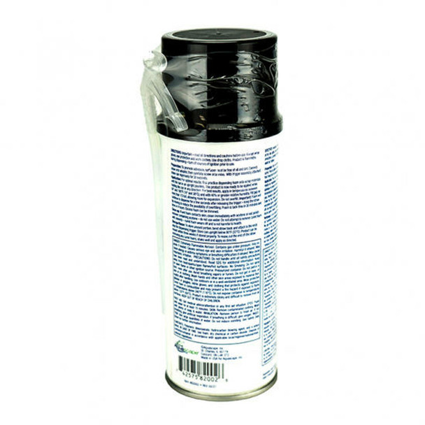 Foam Waterfall Sealant 454g