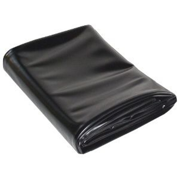 WaterUps Pond Liner 2m Wide