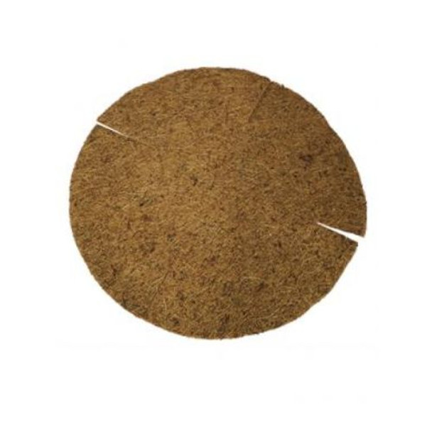 Basket Liner Flat Coir